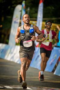 BIB: 
                            <button type="button" onclick="openModal(19567461)" class="btn btn-primary btn-sm float-right btn-popup" data-toggle="modal" data-target=".modal-high-quality">
                        <i class="fas fa-shopping-cart"></i> Add to Cart
                    </button>
                                            <button type="button" onclick="isThisMe(19567461, true)" class="btn btn-success btn-sm float-right btn-popup btn-isme hidden" data-toggle="tooltip" data-placement="bottom" title="นี่คือรูปของคุณใช่ไหม คลิกที่นี่เพื่อเอาเข้าอัลบั้ม">
                        <i class="fas fa-plus"></i> Add to album
                    </button>
                    <button type="button" onclick="isThisMe(19567461, false)" class="btn btn-warning btn-sm float-right btn-popup btn-isnotme hidden">
                        <i class="fas fa-ban"></i> Remove from album
                    </button>